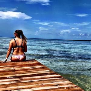 Meet your Posher, Sam